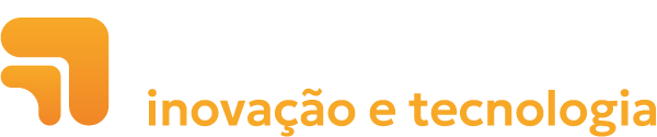 Logo Mercatvs