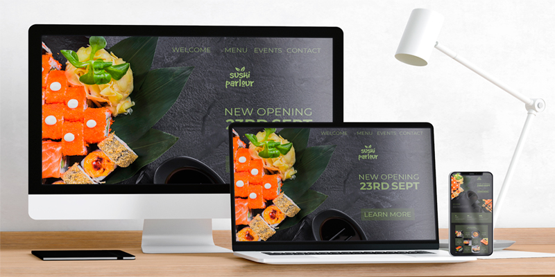Desenvolvimento de Sites em WordPress