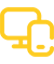 Imagem Hospedagem de Sites