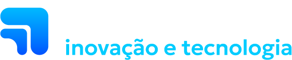 Mercatvs